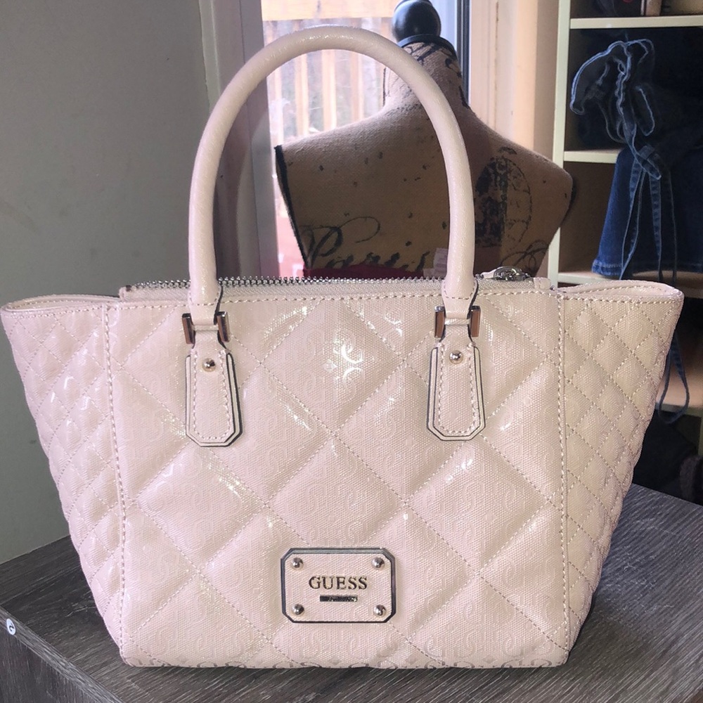 Guess Handbag